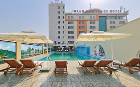 Hoang Son Peace Hotel